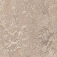 /products/3232-horse-roan/